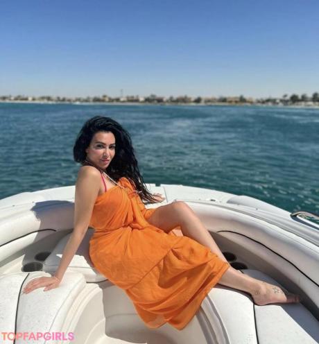 Mirhan nude leaked OnlyFans photo #80