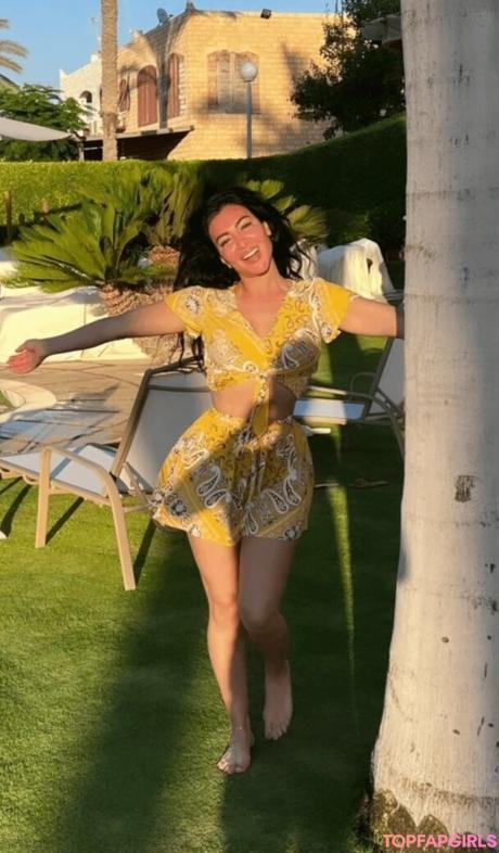 Mirhan nude leaked OnlyFans photo #82