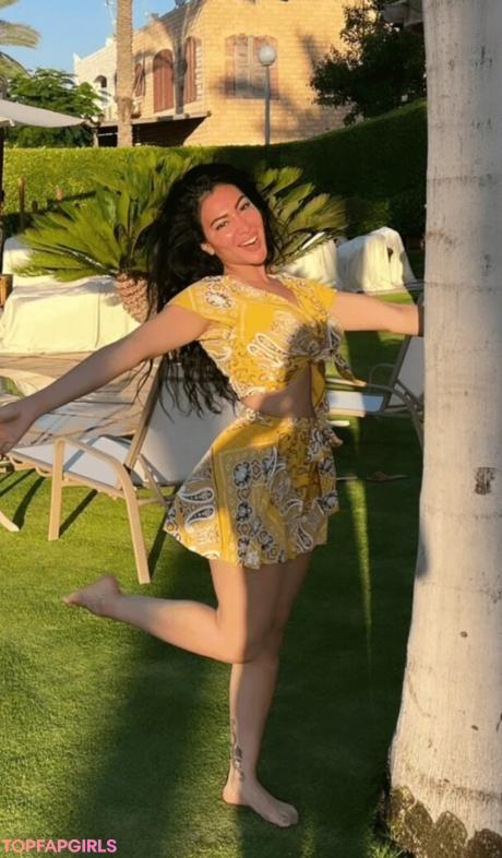 Mirhan nude leaked OnlyFans photo #83