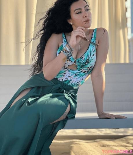Mirhan nude leaked OnlyFans photo #89
