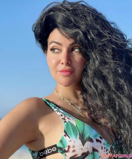 Mirhan nude leaked OnlyFans photo #91