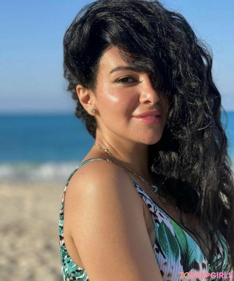 Mirhan nude leaked OnlyFans photo #92