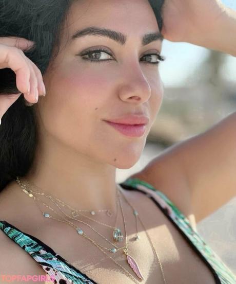 Mirhan nude leaked OnlyFans photo #93