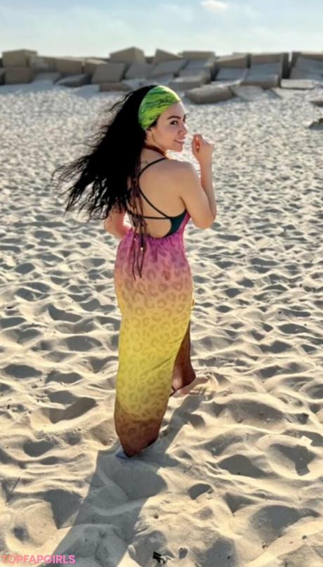 Mirhan nude leaked OnlyFans photo #95