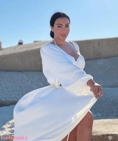 Mirhan nude leaked OnlyFans photo #97