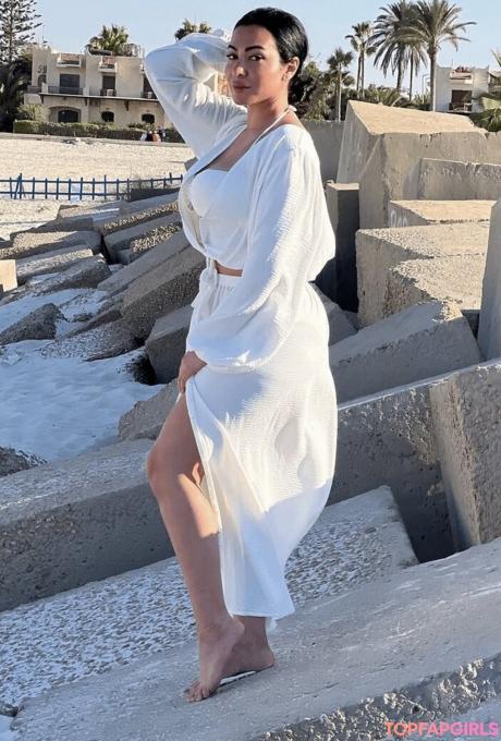 Mirhan nude leaked OnlyFans photo #98