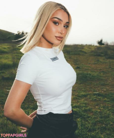 Camaryn nude leaked OnlyFans photo #20