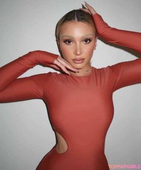 Camaryn nude leaked OnlyFans photo #23