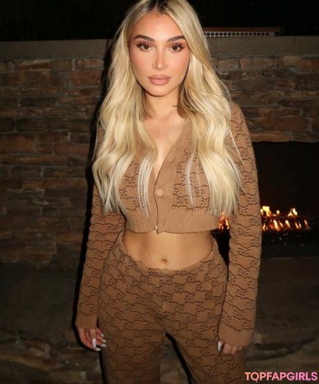 Camaryn nude leaked OnlyFans photo #41