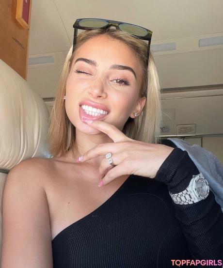 Camaryn nude leaked OnlyFans photo #46