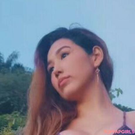 Alice nude leaked OnlyFans photo #3