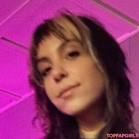 Mj.noble nude leaked OnlyFans photo #19