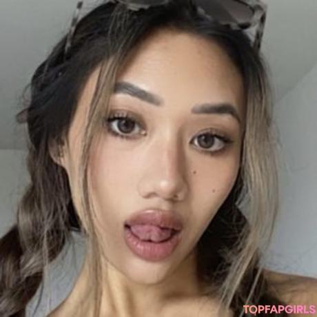 Brittany nude leaked OnlyFans photo #12