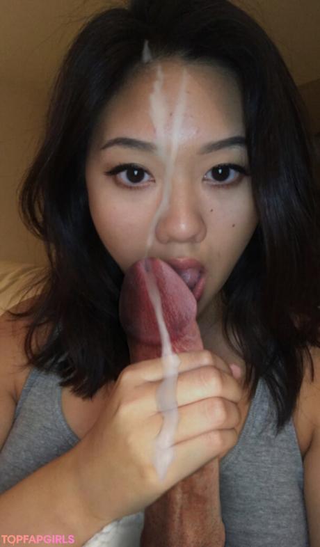 Brittany nude leaked OnlyFans photo #60