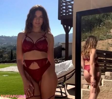 Victoria nude leaked OnlyFans photo #98