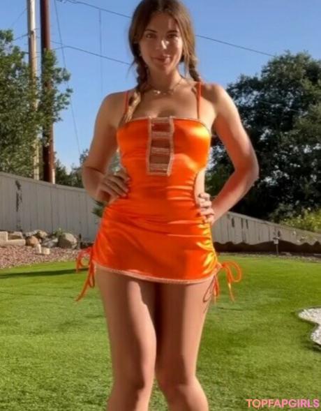 Victoria nude leaked OnlyFans photo #100