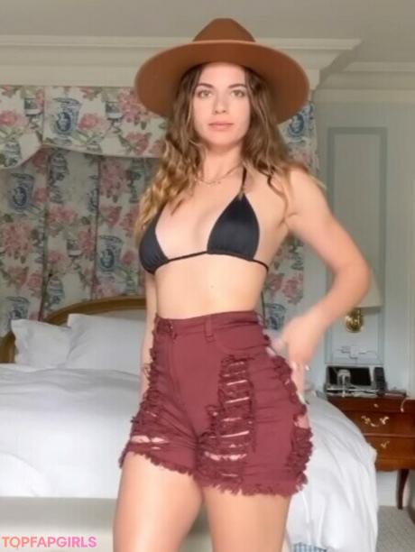 Victoria nude leaked OnlyFans photo #103