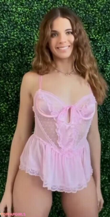 Victoria nude leaked OnlyFans photo #110