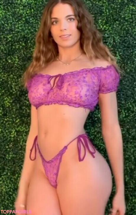 Victoria nude leaked OnlyFans photo #111