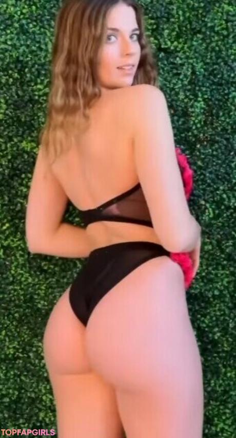 Victoria nude leaked OnlyFans photo #115