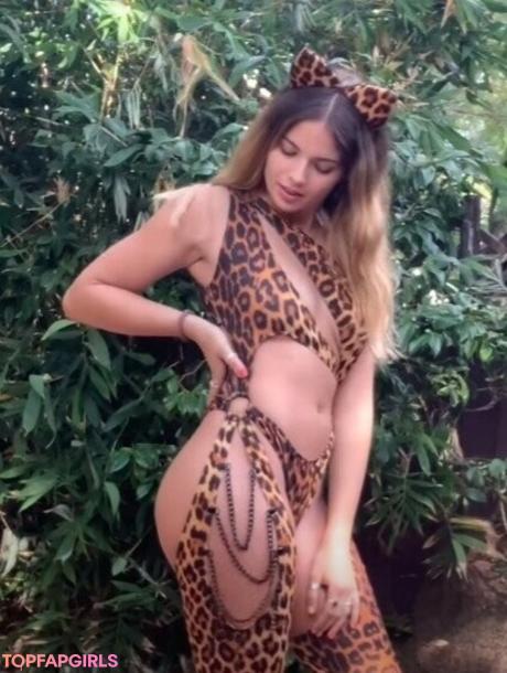 Victoria nude leaked OnlyFans photo #127