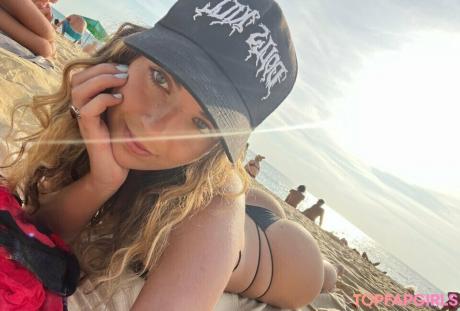 Victoria nude leaked OnlyFans photo #143