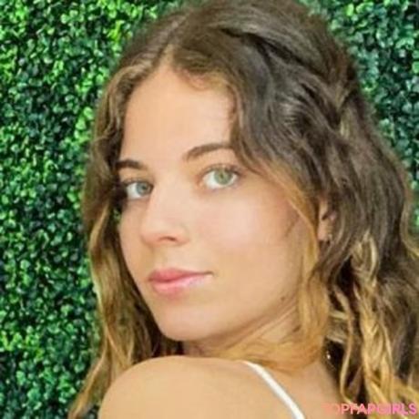 Victoria nude leaked OnlyFans photo #16