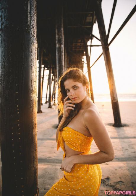 Victoria nude leaked OnlyFans photo #40