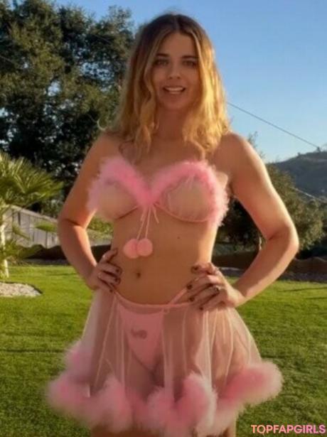 Victoria nude leaked OnlyFans photo #83