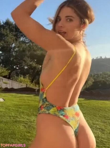Victoria nude leaked OnlyFans photo #87