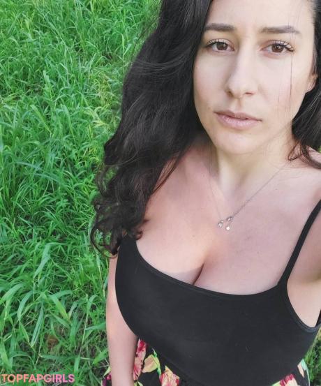 Hadar nude leaked OnlyFans photo #33