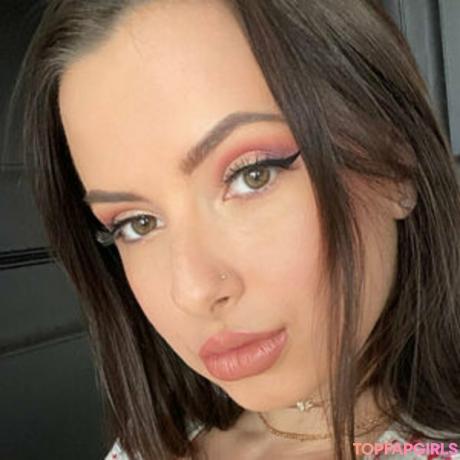 Mollymarkova nude leaked OnlyFans photo #95