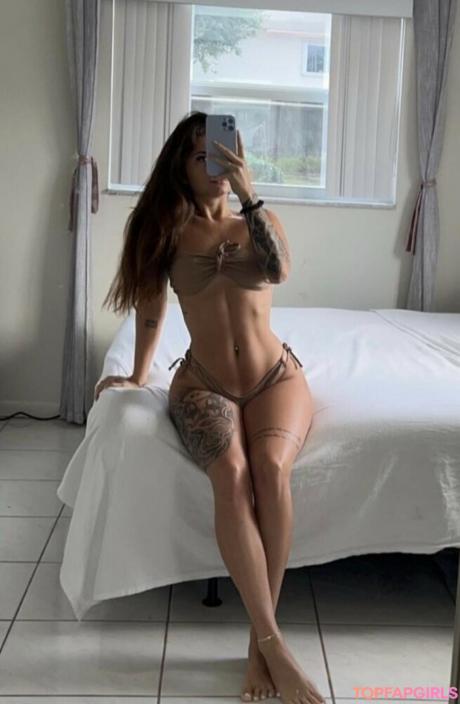 Chalina.l nude leaked OnlyFans photo #31