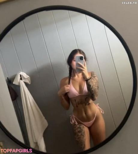 Chalina.l nude leaked OnlyFans photo #42