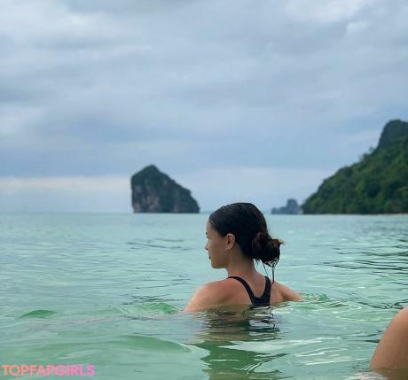 NoraExplorer nude leaked OnlyFans photo #10