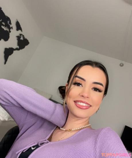 NoraExplorer nude leaked OnlyFans photo #13