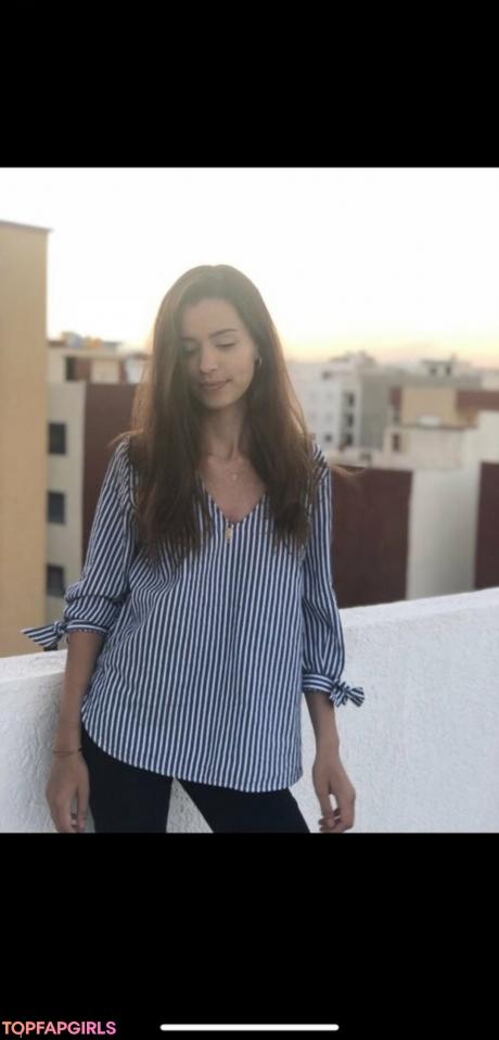 NoraExplorer nude leaked OnlyFans photo #20