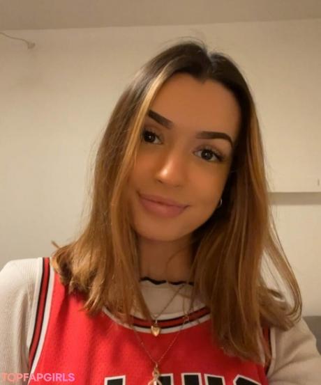 NoraExplorer nude leaked OnlyFans photo #3