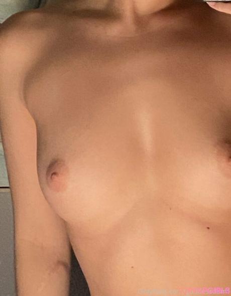 Goddessdam1 nude leaked OnlyFans photo #47