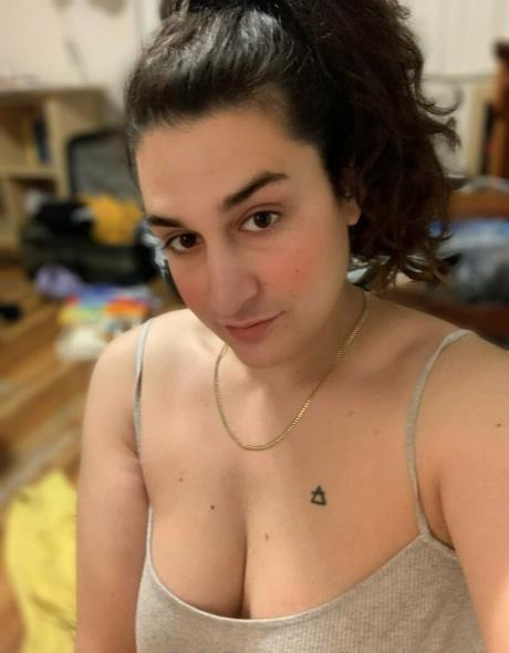 Jewelsbyjules nude leaked OnlyFans photo #12