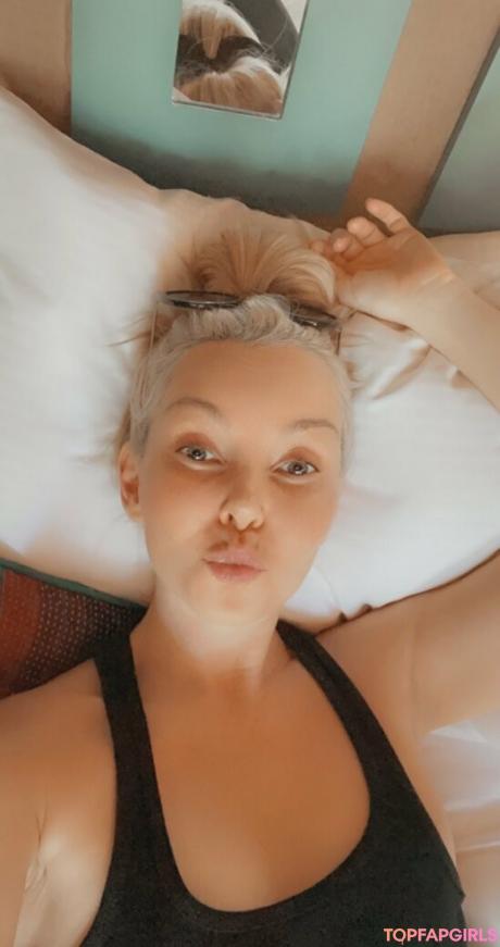 Aaliyahlove nude leaked OnlyFans photo #11