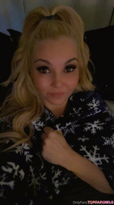 Aaliyahlove nude leaked OnlyFans photo #21