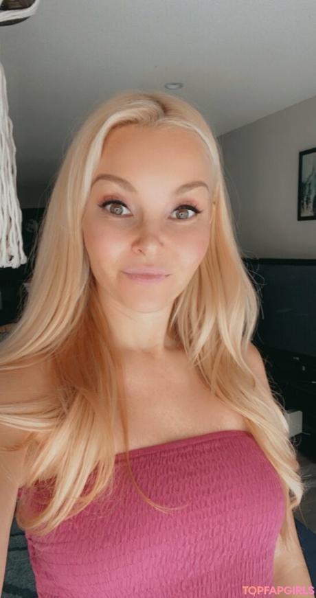 Aaliyahlove nude leaked OnlyFans photo #43