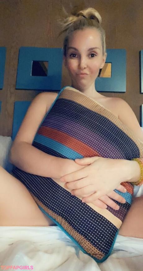 Aaliyahlove nude leaked OnlyFans photo #46