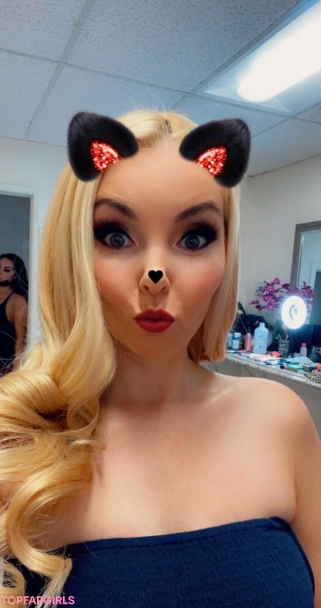 Aaliyahlove nude leaked OnlyFans photo #53