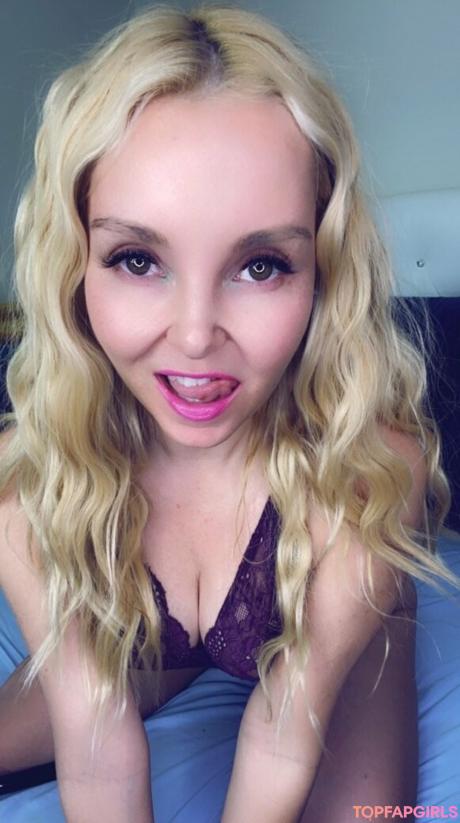 Aaliyahlove nude leaked OnlyFans photo #57