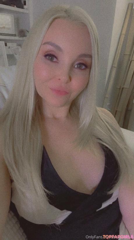 Aaliyahlove nude leaked OnlyFans photo #65