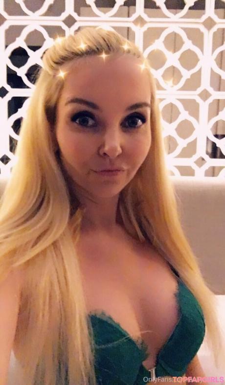 Aaliyahlove nude leaked OnlyFans photo #78