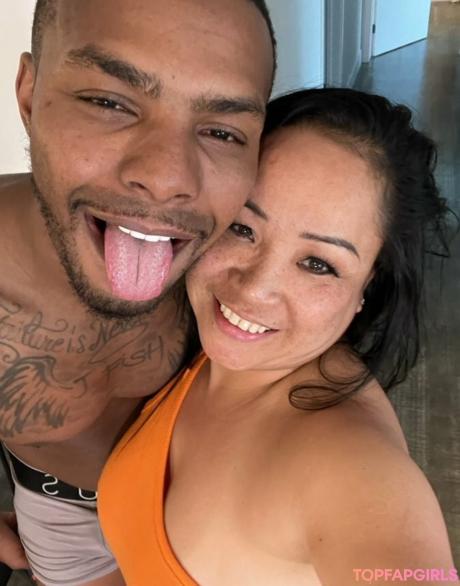 Sugar4u21 nude leaked OnlyFans photo #12