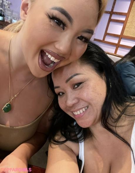 Sugar4u21 nude leaked OnlyFans photo #3